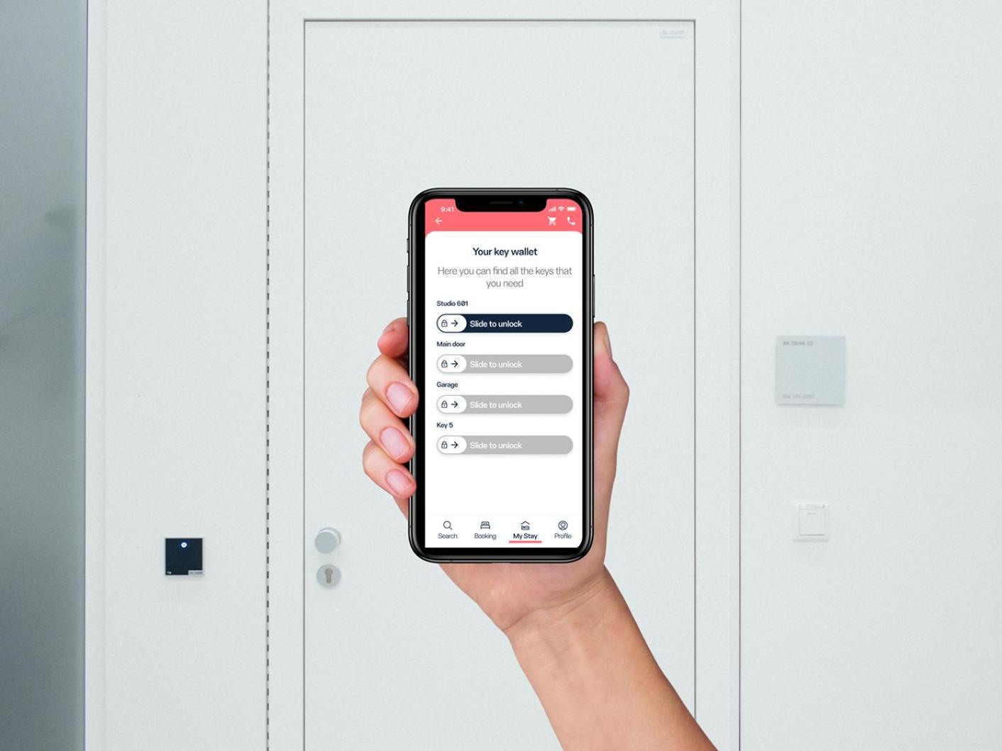 Anstatthotel Affoltern Am Albis - Self-Check-In Ngoại thất bức ảnh