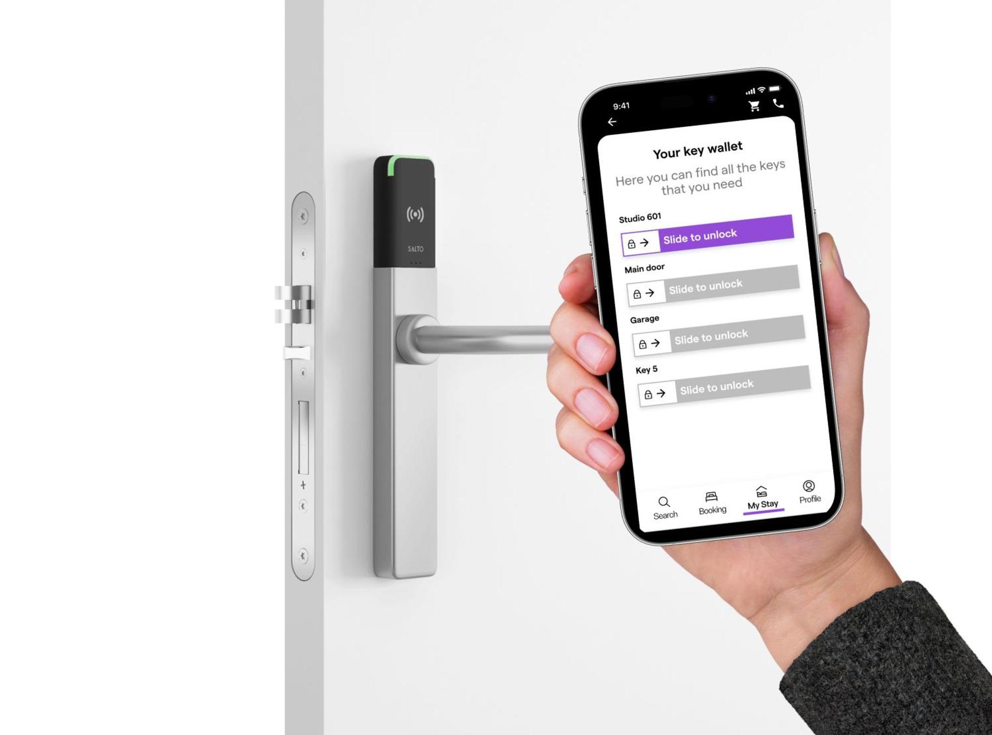 Anstatthotel Affoltern Am Albis - Self-Check-In Ngoại thất bức ảnh